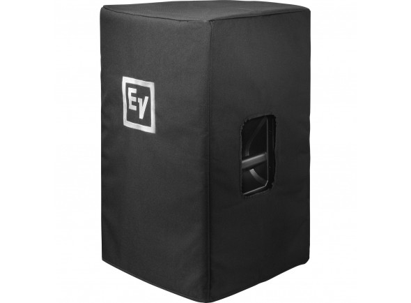 EV Electro Voice EKX-12-CVR EV Electro Voice EKX-12-CVR